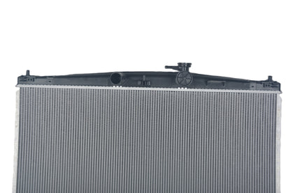 DENSO Radiator IC261470-2350