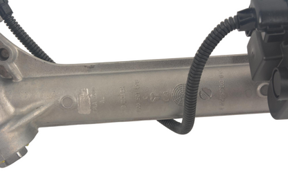 BOSCH Electric Power Steering Rack KS00003695