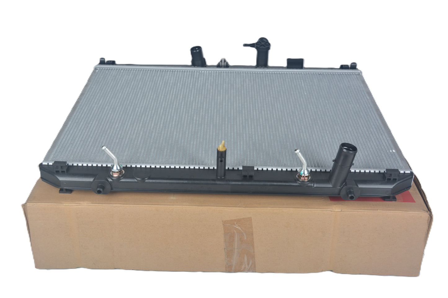 DENSO Radiator IC261470-2350