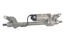 BOSCH Steering Gears KS00003695 image 2 Candru