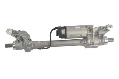 BOSCH Electric Power Steering Rack KS00003695