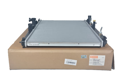 DENSO Radiator IC261470-2350
