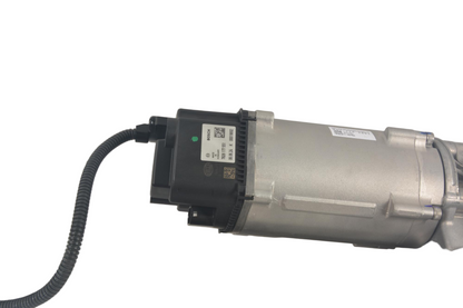 BOSCH Electric Power Steering Rack KS00003695