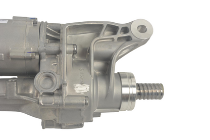 BOSCH Electric Power Steering Rack KS00003695