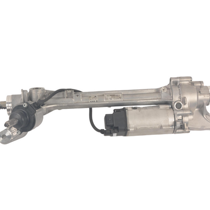 BOSCH Electric Power Steering Rack KS00003700