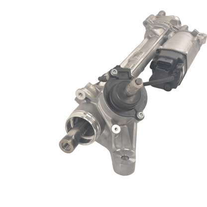 BOSCH Electric Power Steering Rack KS00003700