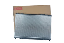 DENSO Radiator 422176-0100