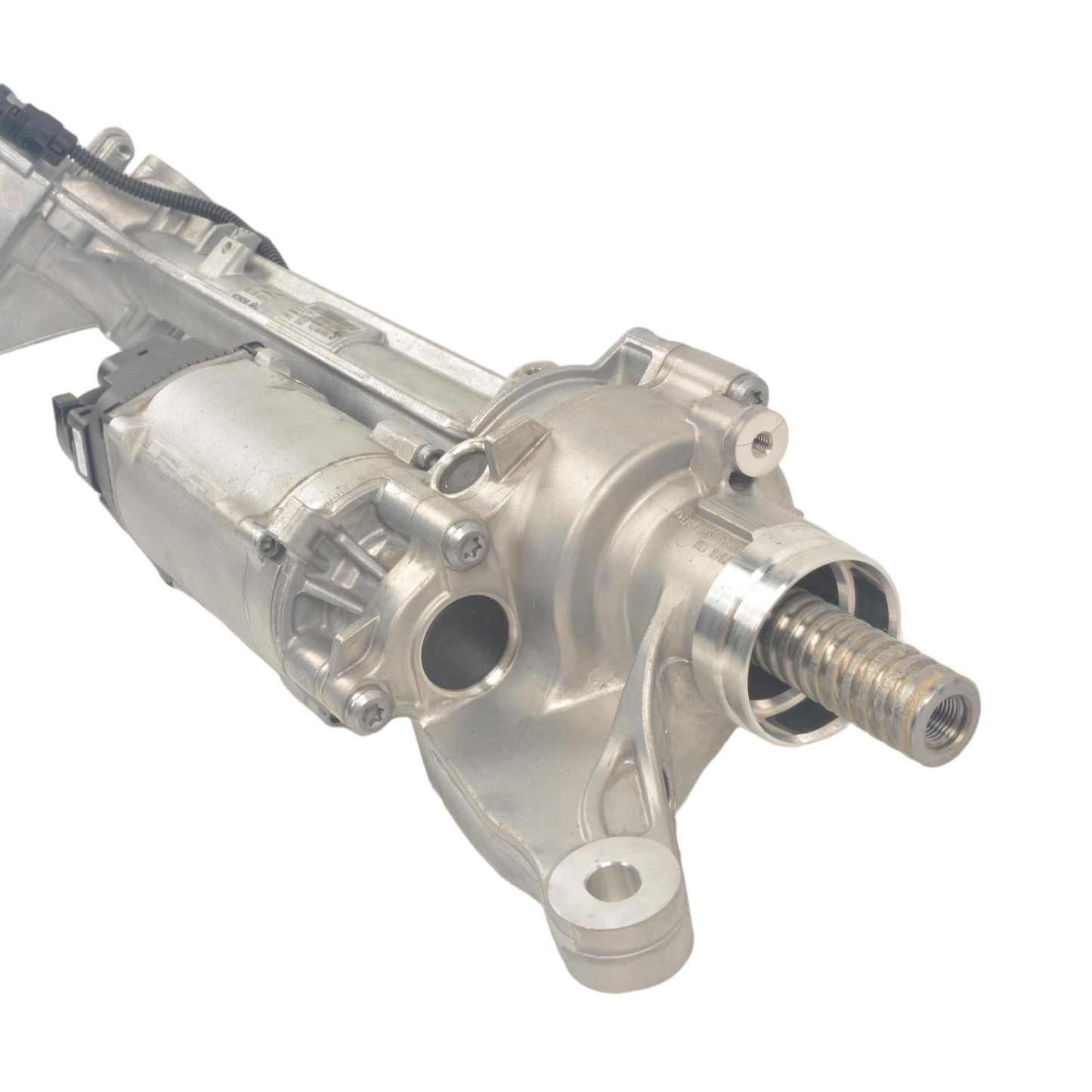 BOSCH Electric Power Steering Rack KS00003700