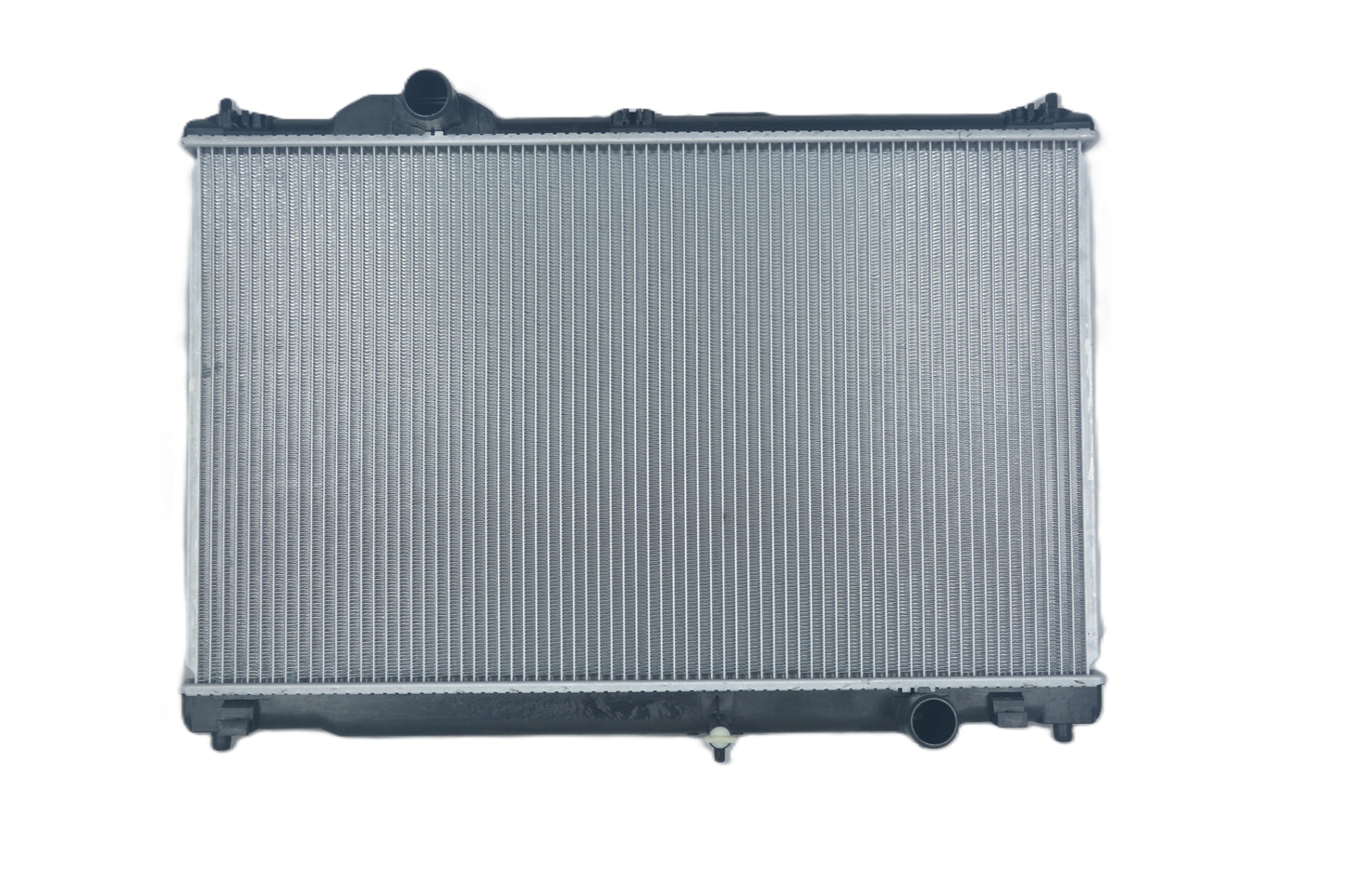 DENSO Radiator 422176-0100