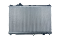 DENSO Radiator 422176-0100 image 2 Candru