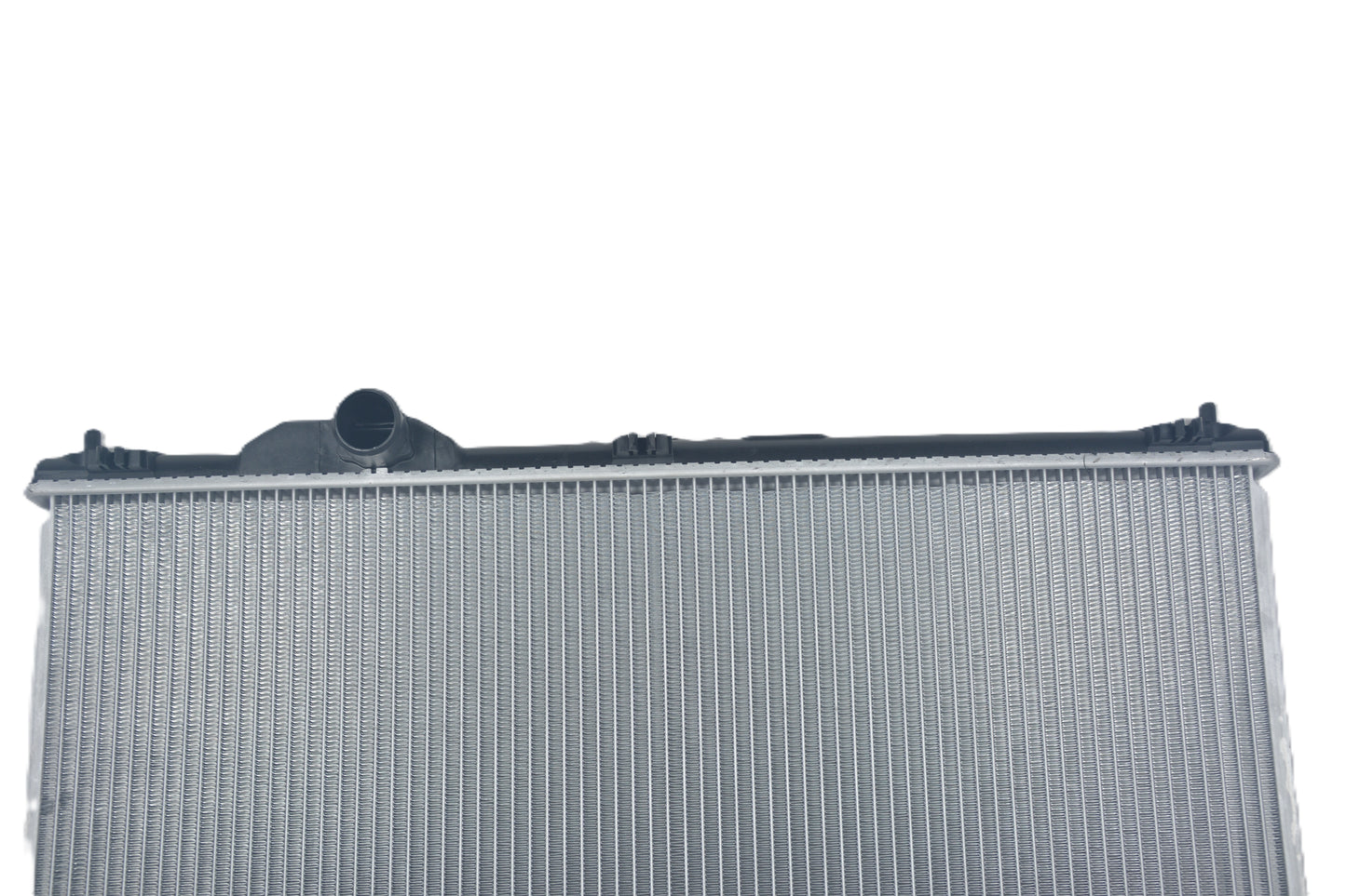 DENSO Radiator 422176-0100