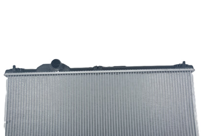 DENSO Radiator 422176-0100