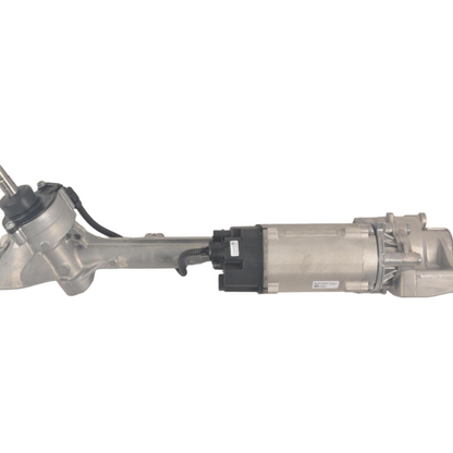 BOSCH Electric Power Steering Rack KS00003700