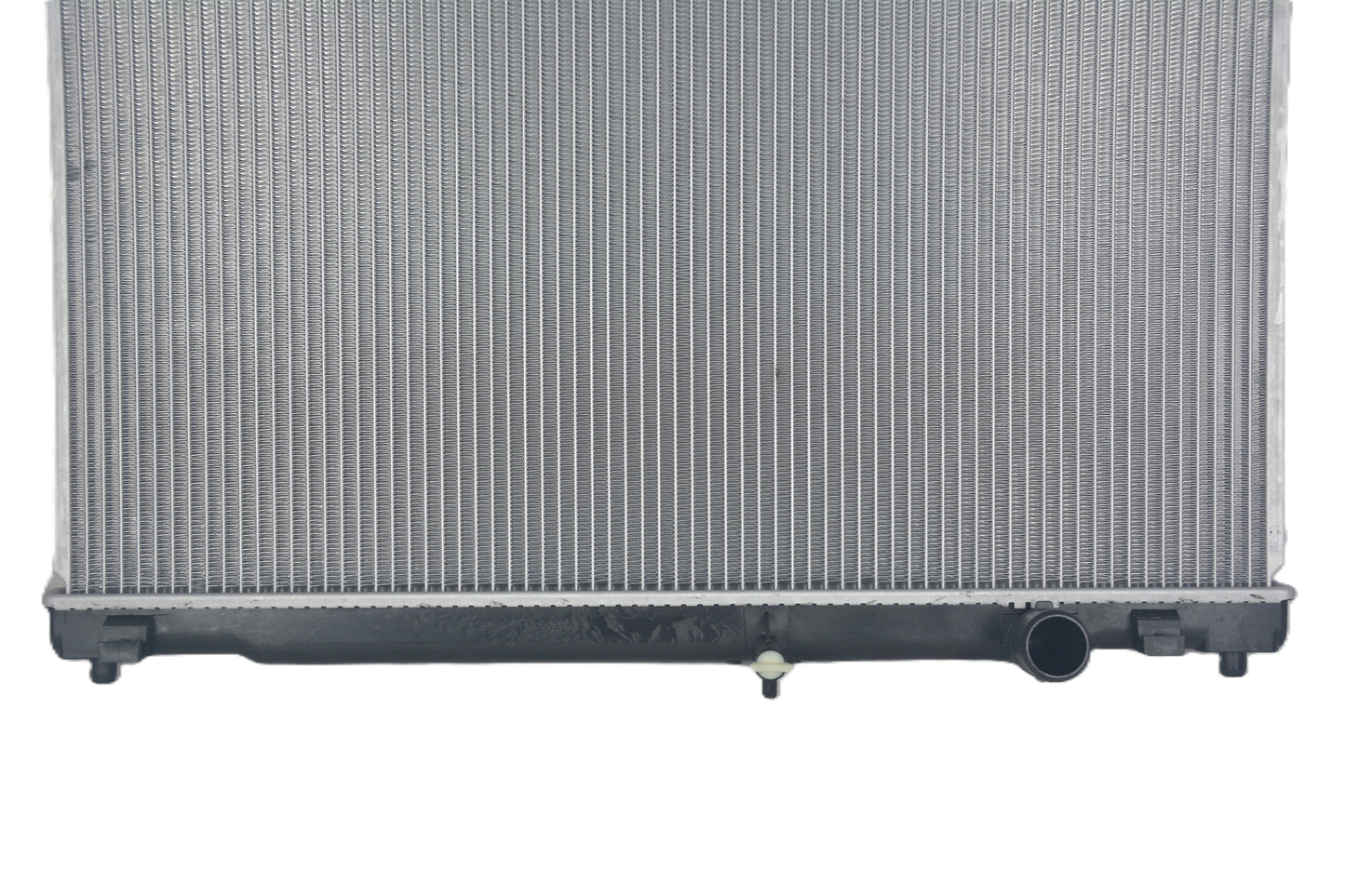 DENSO Radiator 422176-0100