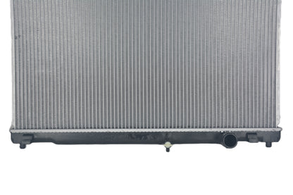 DENSO Radiator 422176-0100