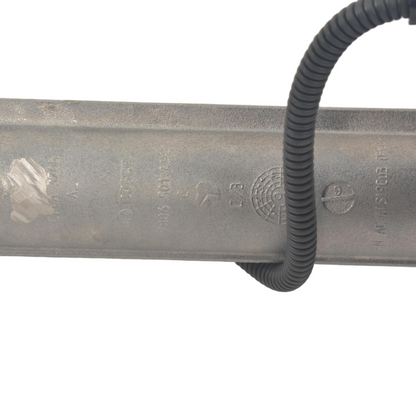 BOSCH Electric Power Steering Rack KS00003700