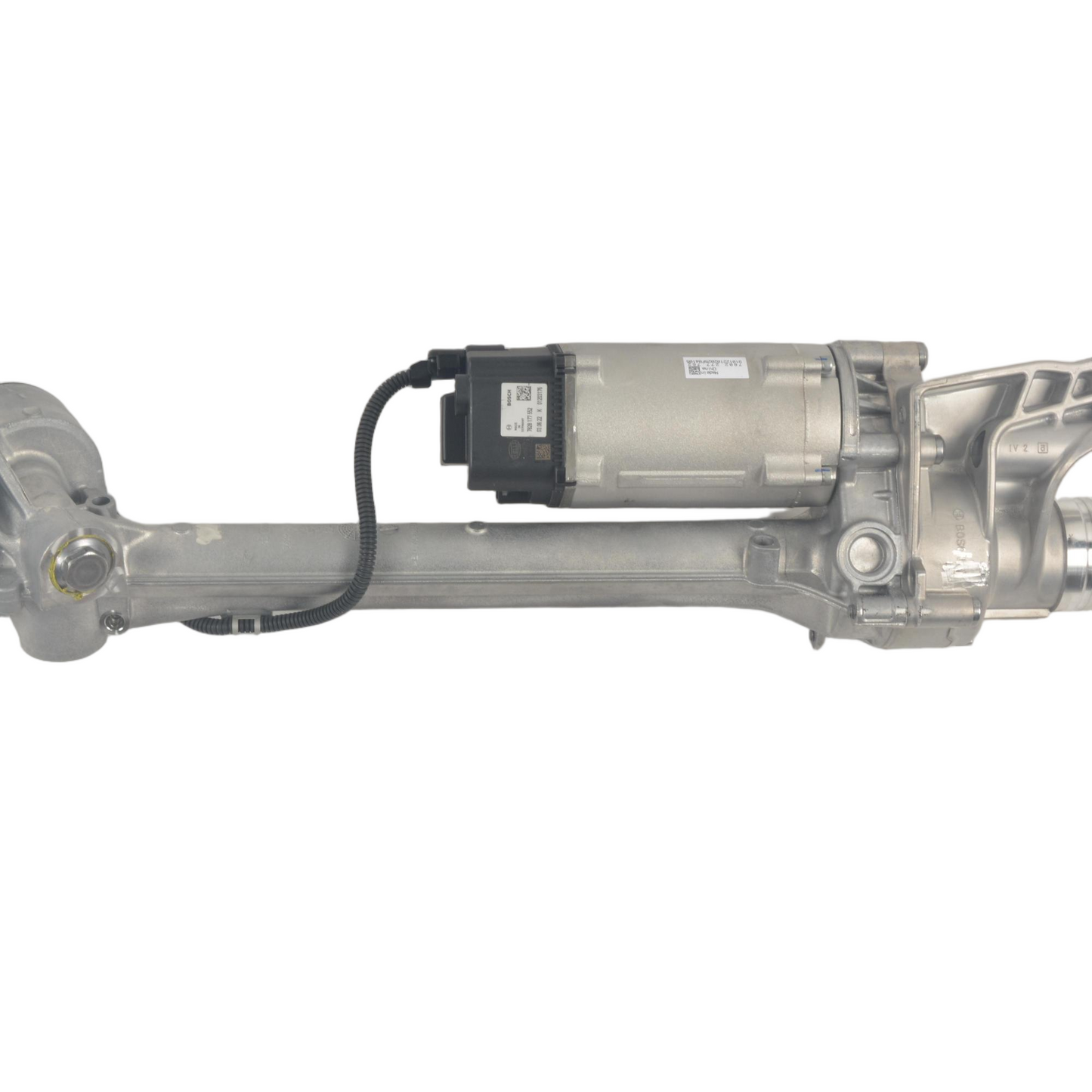 BOSCH Electric Power Steering Rack KS00003700