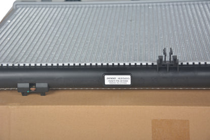 DENSO Radiator 422176-0100