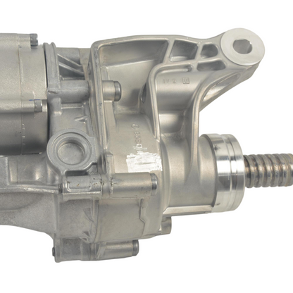 BOSCH Electric Power Steering Rack KS00003700