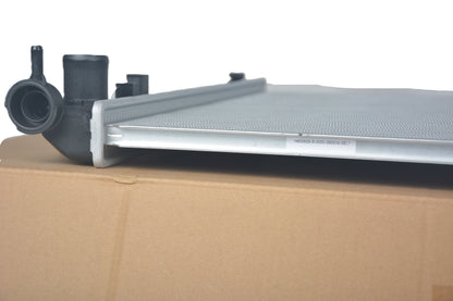 DENSO Radiator 422176-0140
