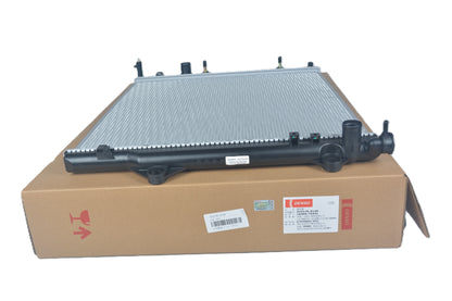 DENSO Radiator 422176-0140