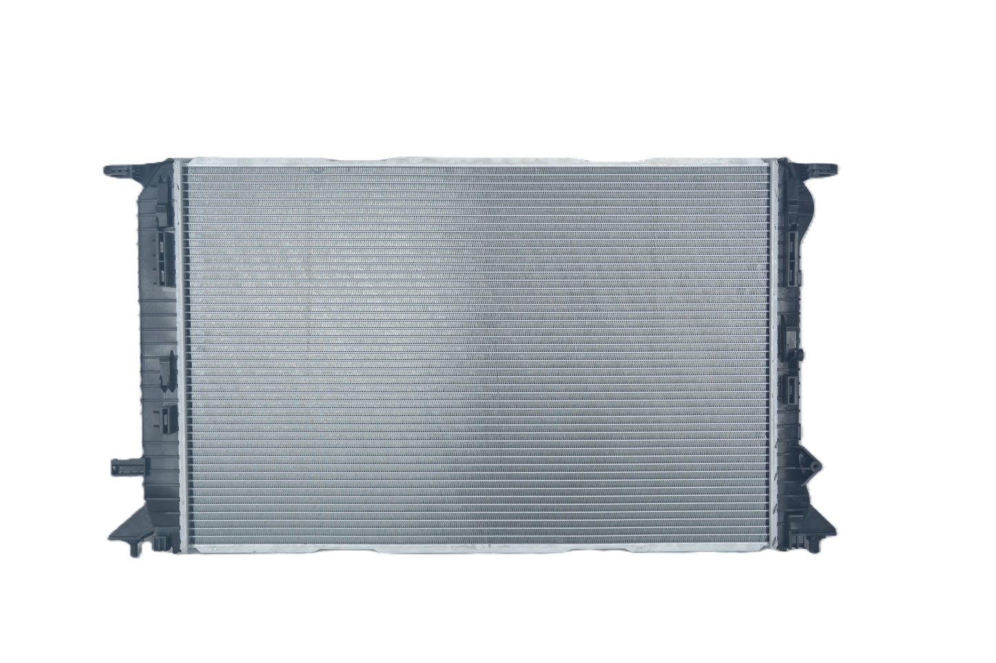 DENSO Radiator 422176-1630