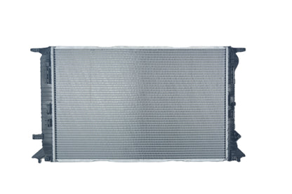DENSO Radiator 422176-1630