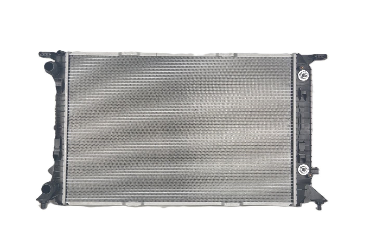 DENSO Radiator 422176-1630