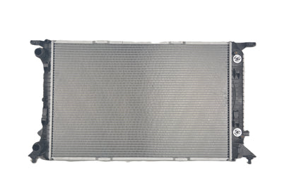 DENSO Radiator 422176-1630