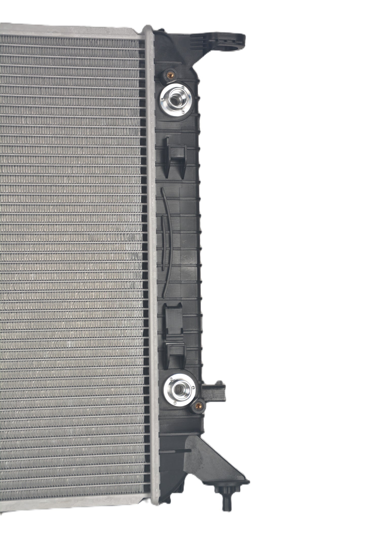 DENSO Radiator 422176-1630