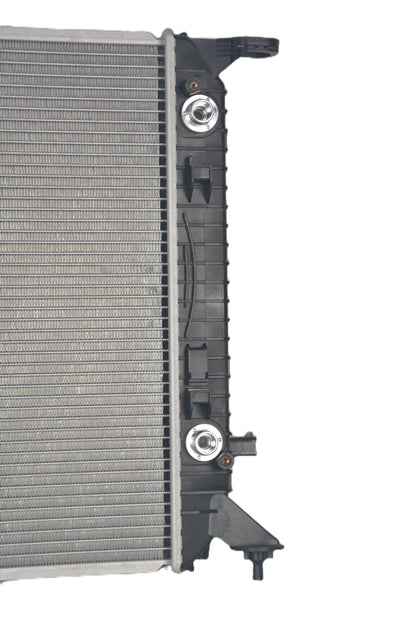 DENSO Radiator 422176-1630