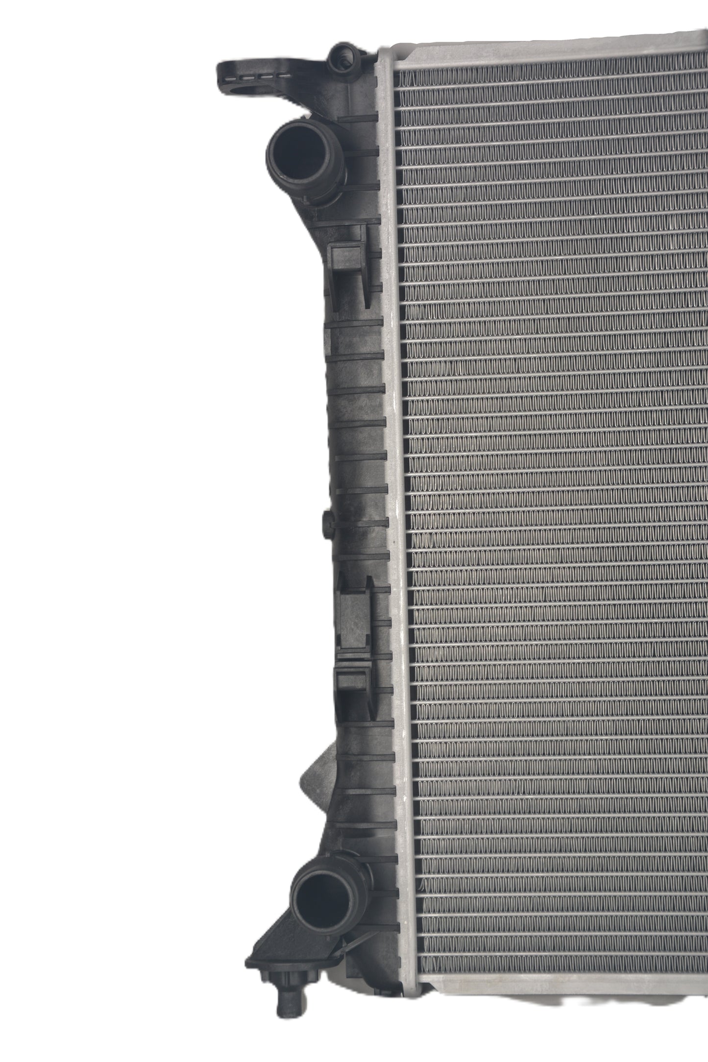 DENSO Radiator 422176-1630