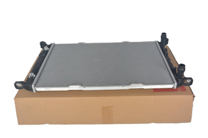 DENSO Radiator 422176-1630