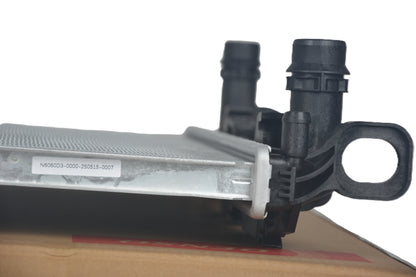 DENSO Radiator 422176-1630