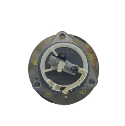 TIMKEN Wheel Bearing and Hub Assembly 513186