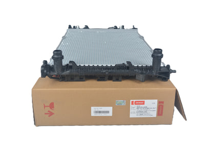 DENSO Radiator 422176-1630