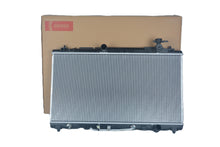 DENSO Radiator 422176-0070