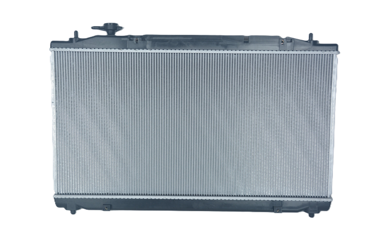 DENSO Radiator 422176-0070