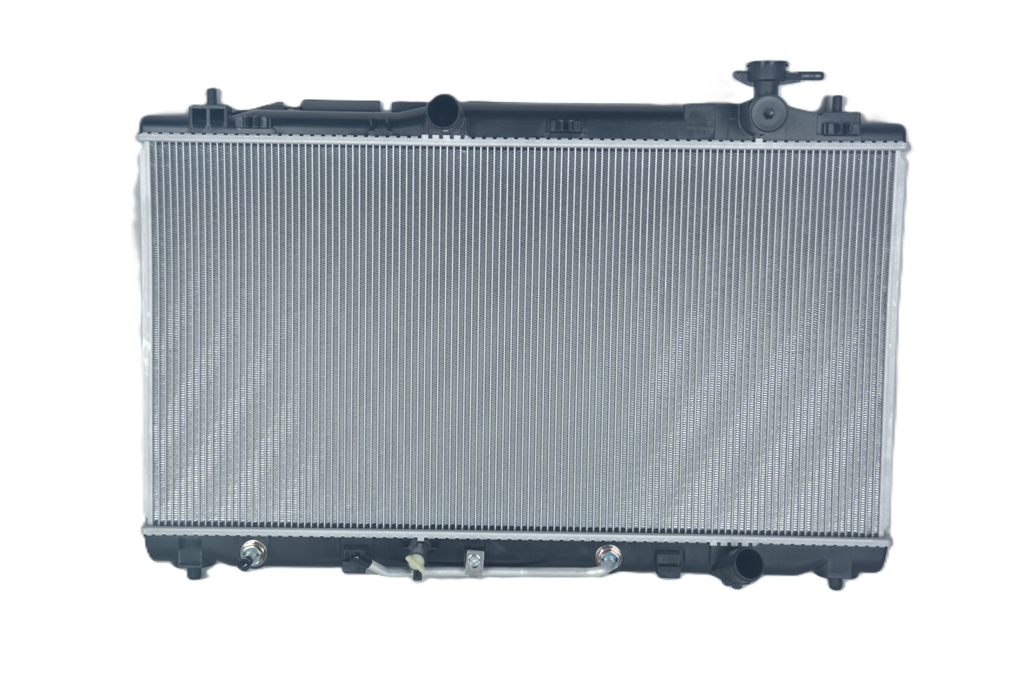 DENSO Radiator 422176-0070