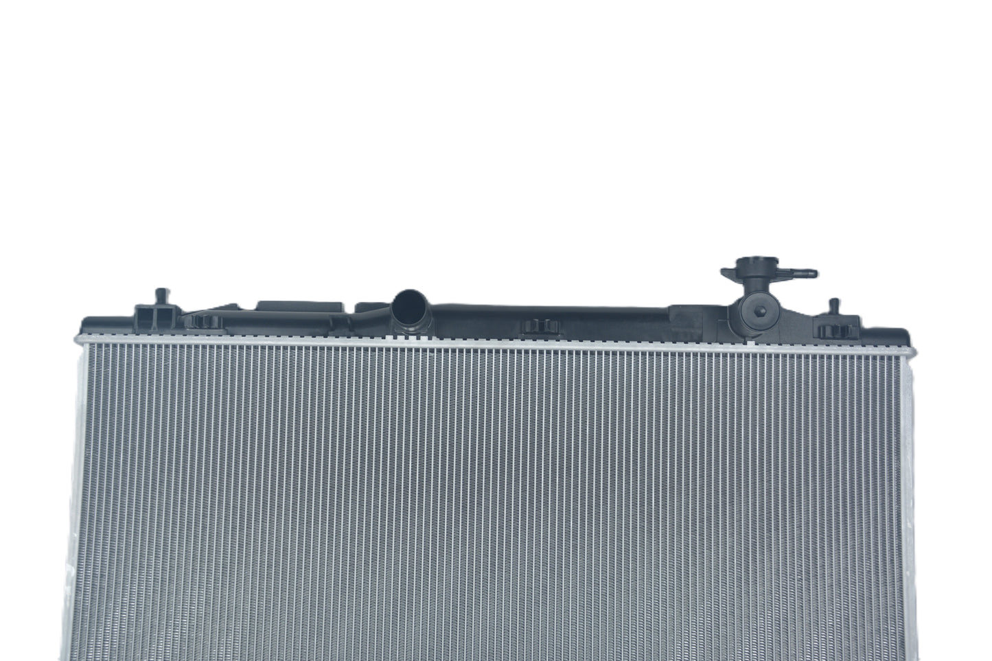 DENSO Radiator 422176-0070