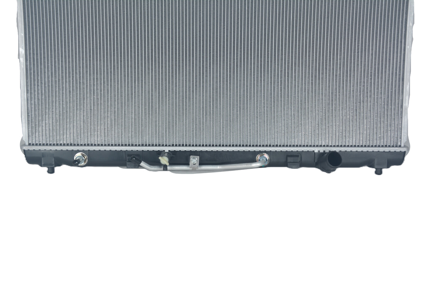 DENSO Radiator 422176-0070