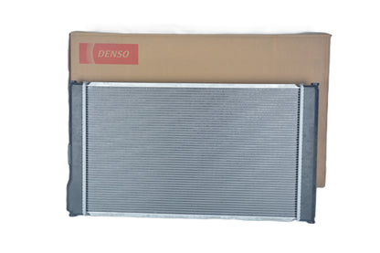 DENSO Radiator IC261470-2160
