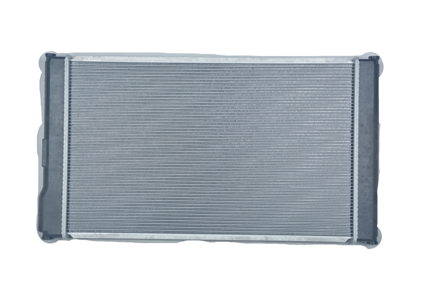 DENSO Radiator IC261470-2160