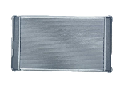 DENSO Radiator IC261470-2160