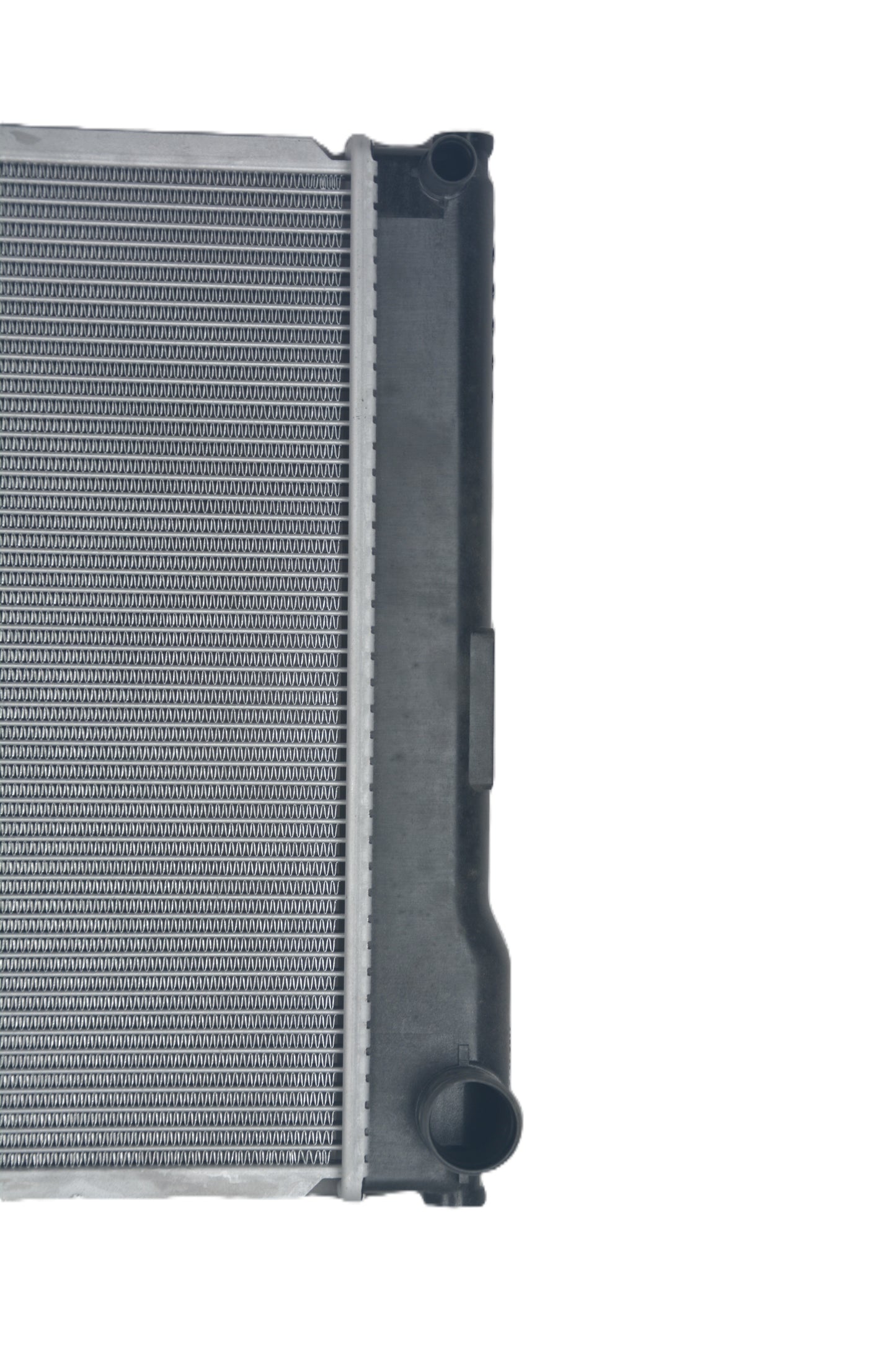 DENSO Radiator IC261470-2160
