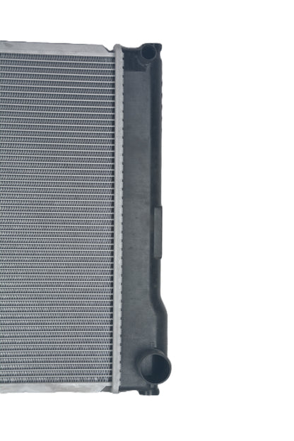 DENSO Radiator IC261470-2160