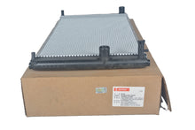 DENSO Radiator IC261470-2160