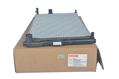 DENSO Radiator IC261470-2160