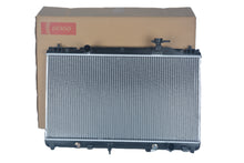 DENSO Radiator 422176-0040