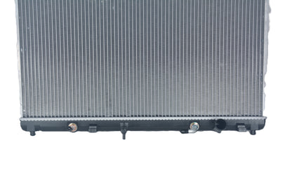 DENSO Radiator 422176-0040